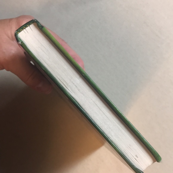 🌈2/$8 The Last Straw #3 Diary of a Wimpy Kid - Picture 7 of 12